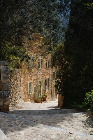 Deià (#6553)