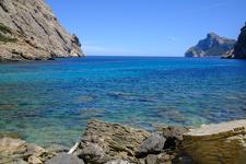 Port de Pollença (#6570), Fri 14 November 2025