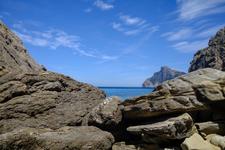 Port de Pollença (#6572)