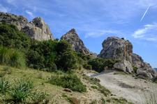 Port de Pollença (#6578), Sat 22 November 2025