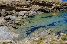 Cala Mesquida (#6584)