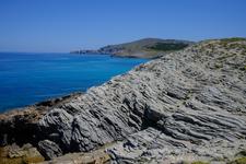 Cala Mesquida (#6585)