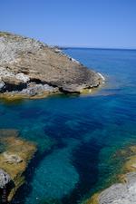 Cala Mesquida (#6586), Sun 30 November 2025