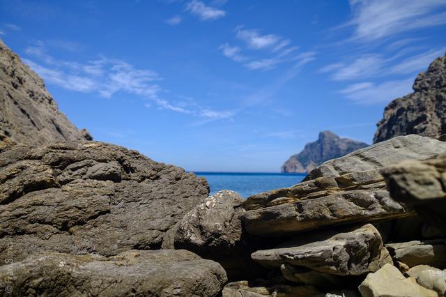 Port de Pollença (#6572)