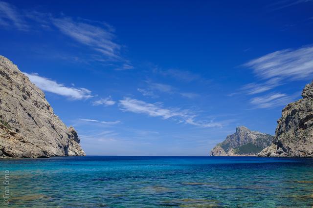 Port de Pollença (#6573)