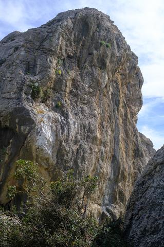 Port de Pollença (#6579)