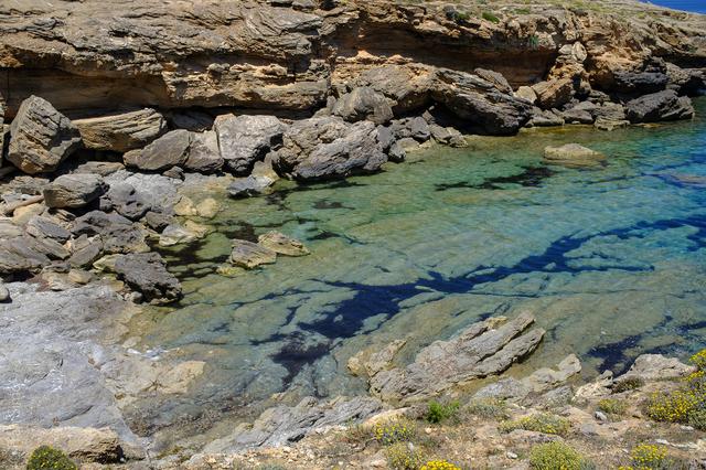 Cala Mesquida (#6584)