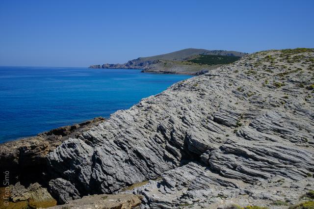 Cala Mesquida (#6585)