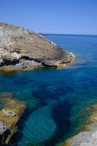 Cala Mesquida (#6586)