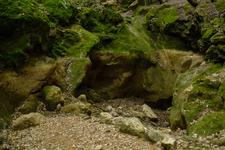 Orient (#6618), Thu 01 January 2026