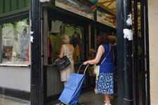 L'Hospitalet de Llobregat (#6628)