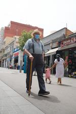 L'Hospitalet de Llobregat (#6629)