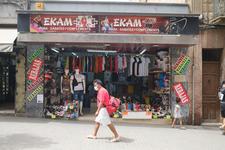 L'Hospitalet de Llobregat (#6630)