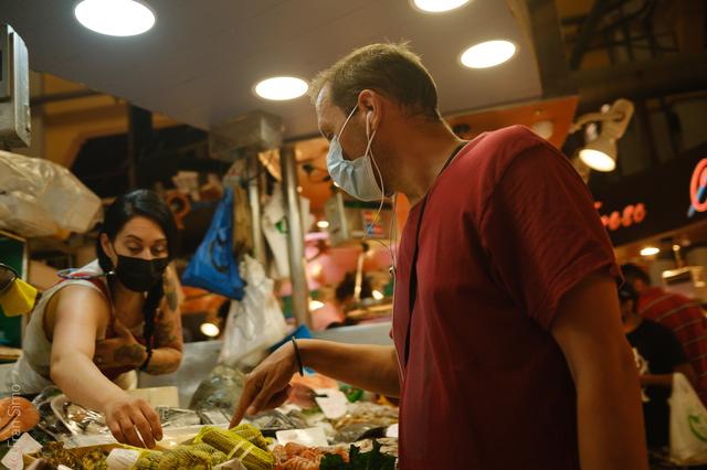 L'Hospitalet de Llobregat (#6627)