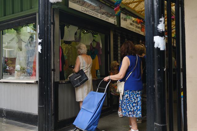 L'Hospitalet de Llobregat (#6628)