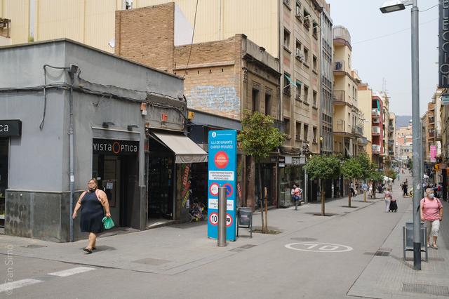 L'Hospitalet de Llobregat (#6631)