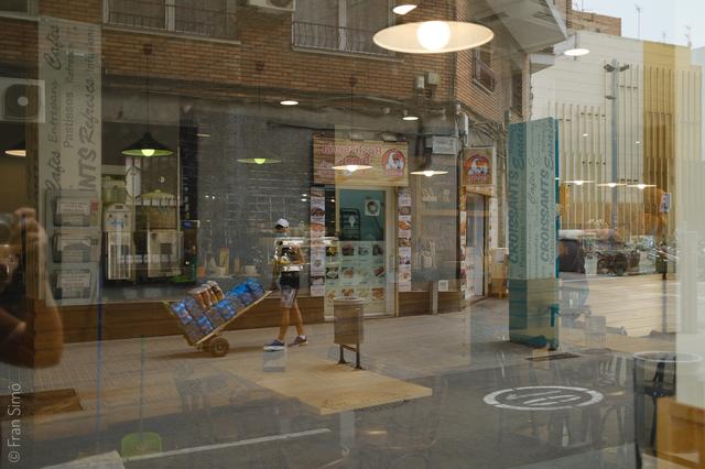 L'Hospitalet de Llobregat (#6633)