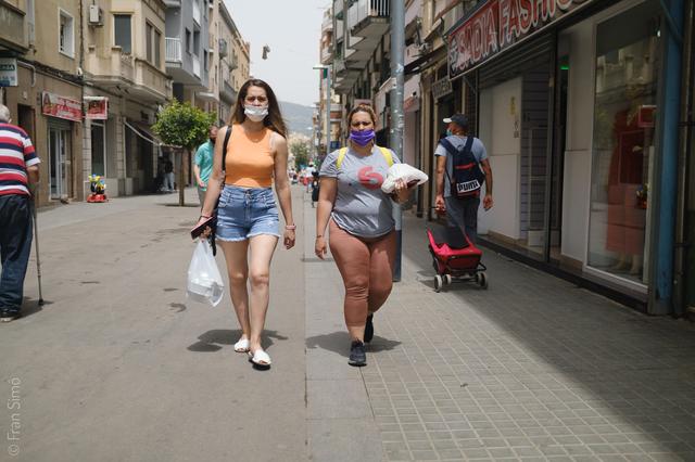 L'Hospitalet de Llobregat (#6634)