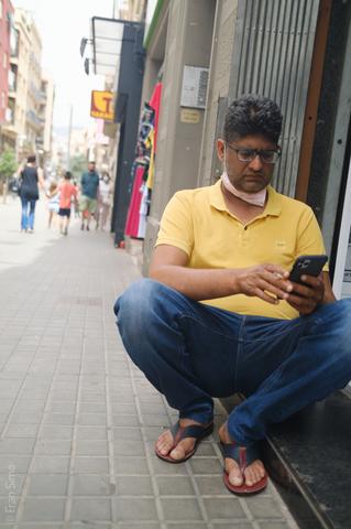 L'Hospitalet de Llobregat (#6635)