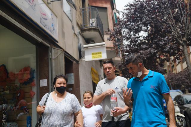 L'Hospitalet de Llobregat (#6637)