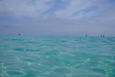 Cala Mesquida (#6642)