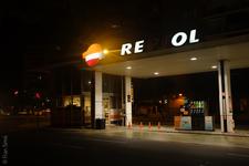 Palma (#6649), Sun 01 February 2026