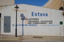 Felanitx (#6651), Tue 03 February 2026