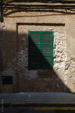 Felanitx (#6654), Fri 06 February 2026