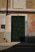 Felanitx (#6655), Sat 07 February 2026