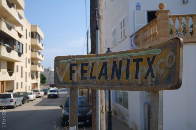 Felanitx (#6652)