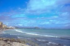 Can Picafort (#6656), Sun 08 February 2026