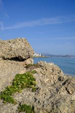 Can Picafort (#6657), Mon 09 February 2026