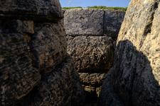 Illes Balears (#6668), Fri 20 February 2026