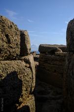 Illes Balears (#6669), Sat 21 February 2026