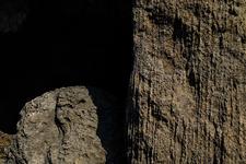 Illes Balears (#6671)