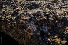 Illes Balears (#6672), Tue 24 February 2026