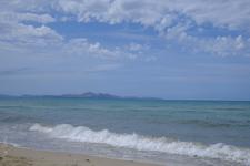 Son Serra de Marina (#6675), Fri 27 February 2026