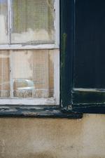 Es Castell (#6679), Tue 03 March 2026