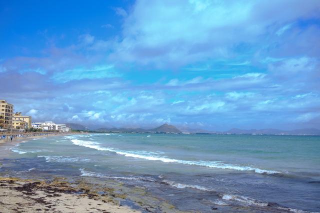 Can Picafort (#6656)