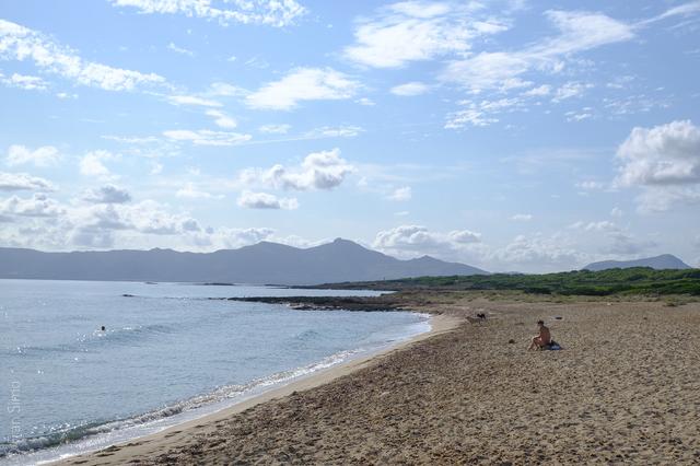 Can Picafort (#6659)