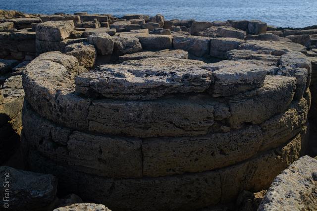 Illes Balears (#6667)