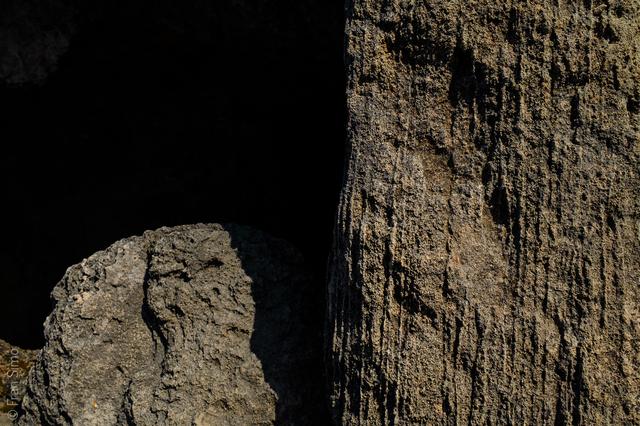 Illes Balears (#6671)