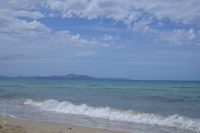 Son Serra de Marina (#6675)