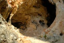 Cales de Mallorca (#6690)