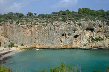 Cales de Mallorca (#6691)