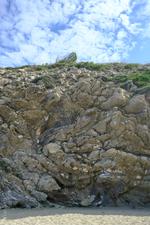 Cala Mesquida (#6693)