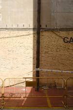 L'Hospitalet de Llobregat (#6698)