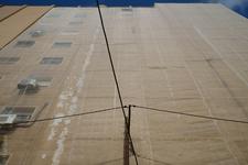 L'Hospitalet de Llobregat (#6699)