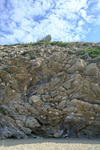 Cala Mesquida (#6693)