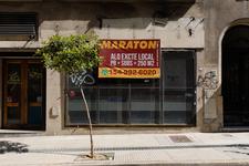 Buenos Aires (#6712)